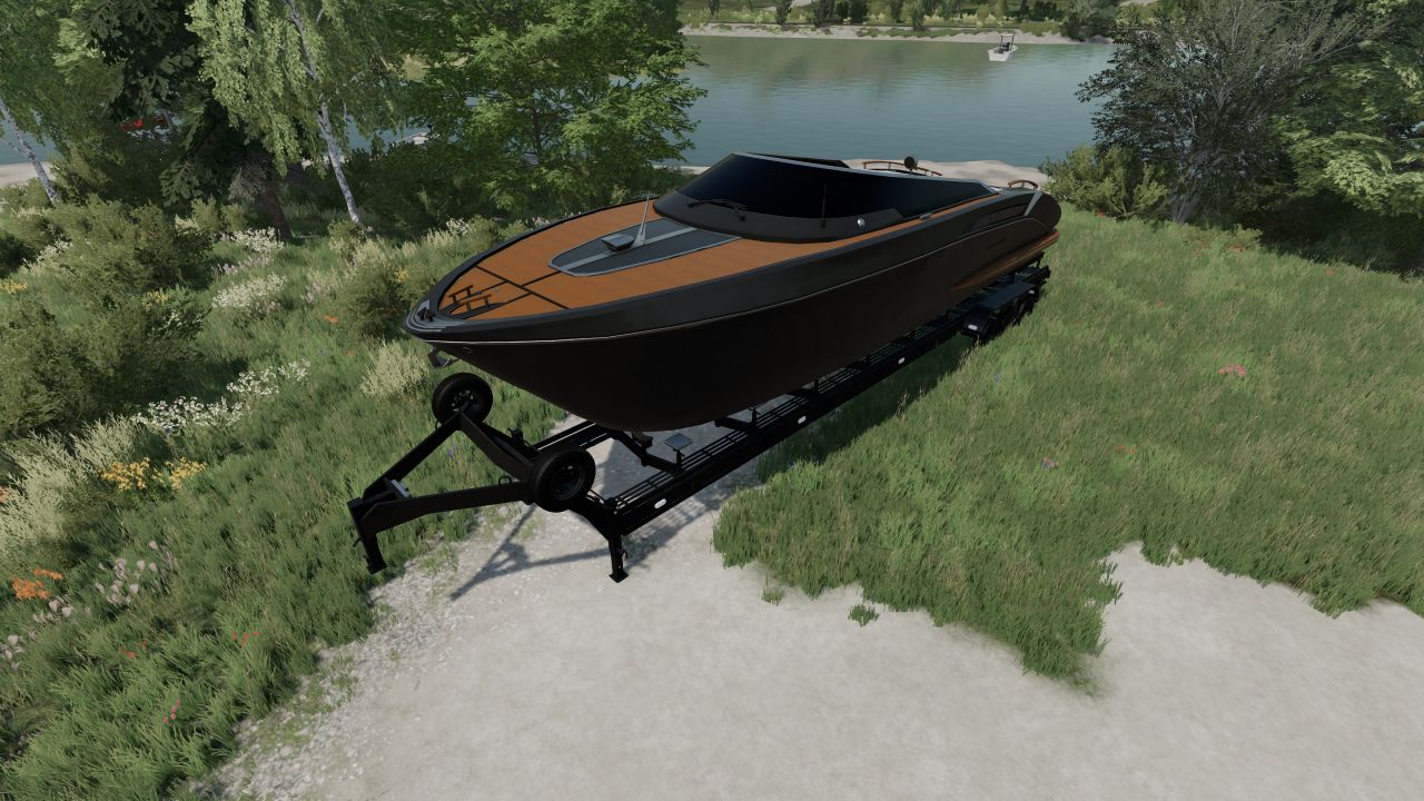 riviera-boat-and-its-trailer-fs22-1-1