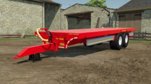 scully-28ft-bale-trailer-fs22-1-1
