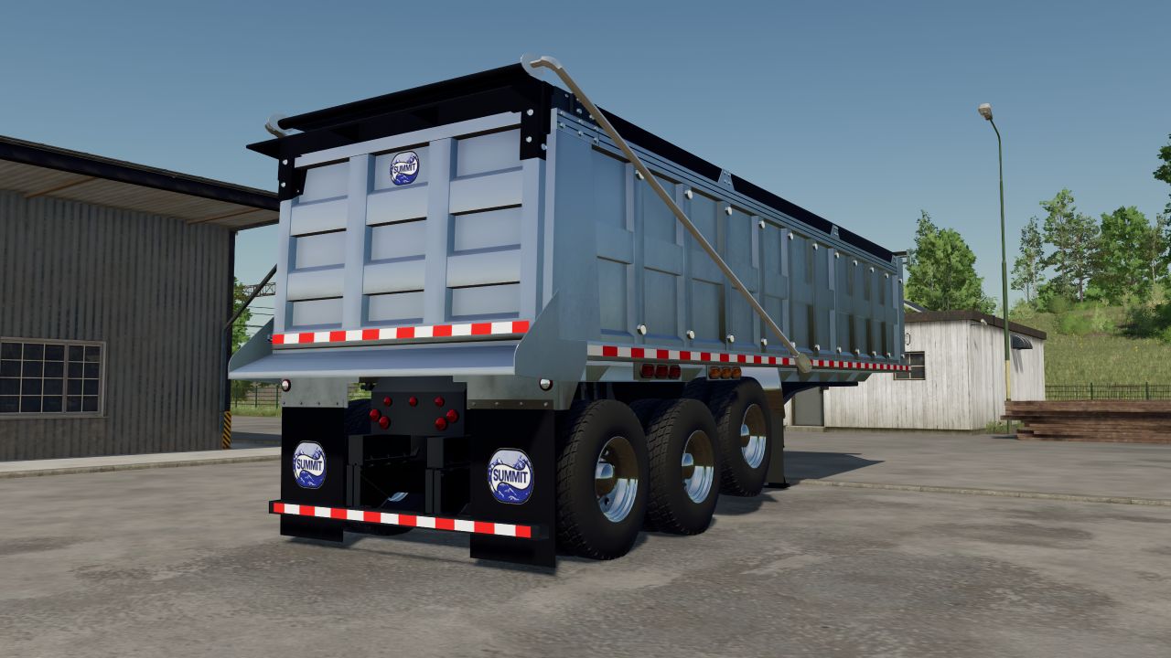 summit-3-axle-trailer-fs22-1-1