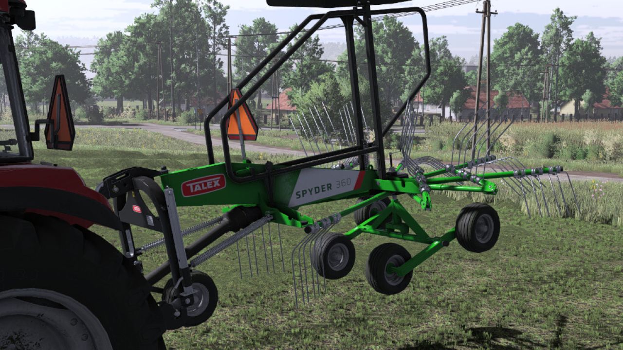 talex-spyder-360420-fs22-1-1