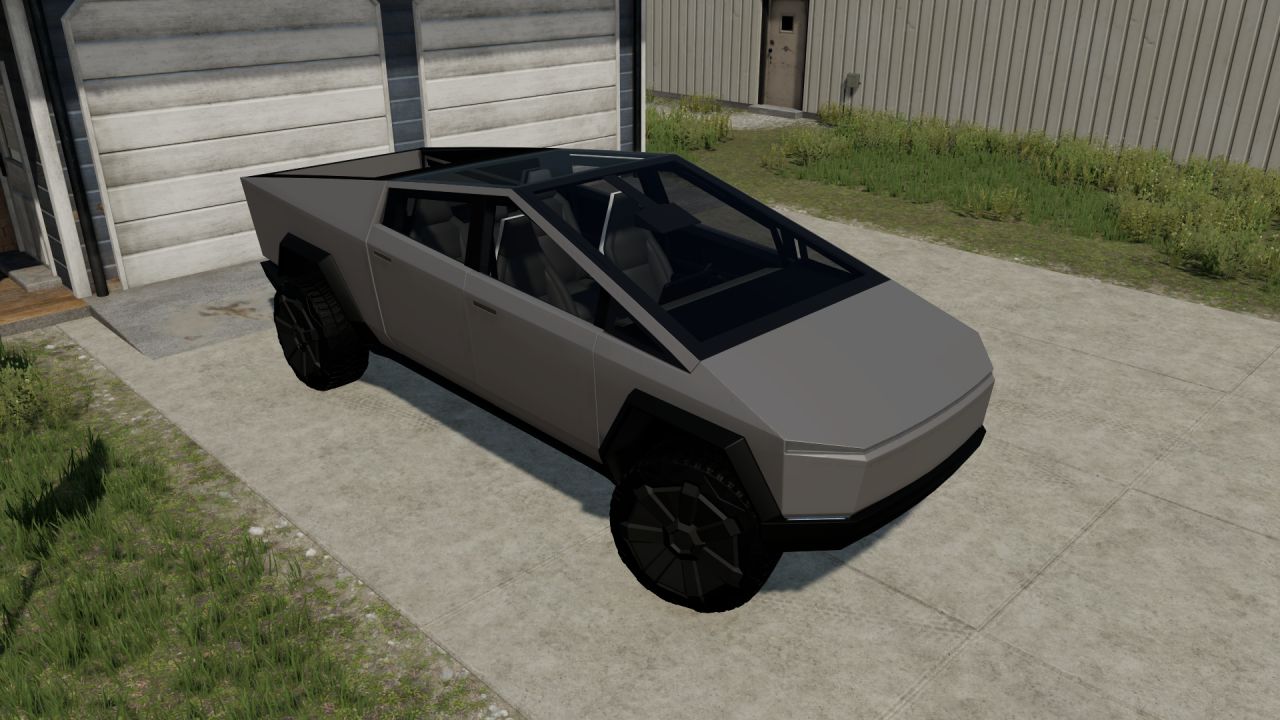 tesla-cyber-truck-fs22-1-1