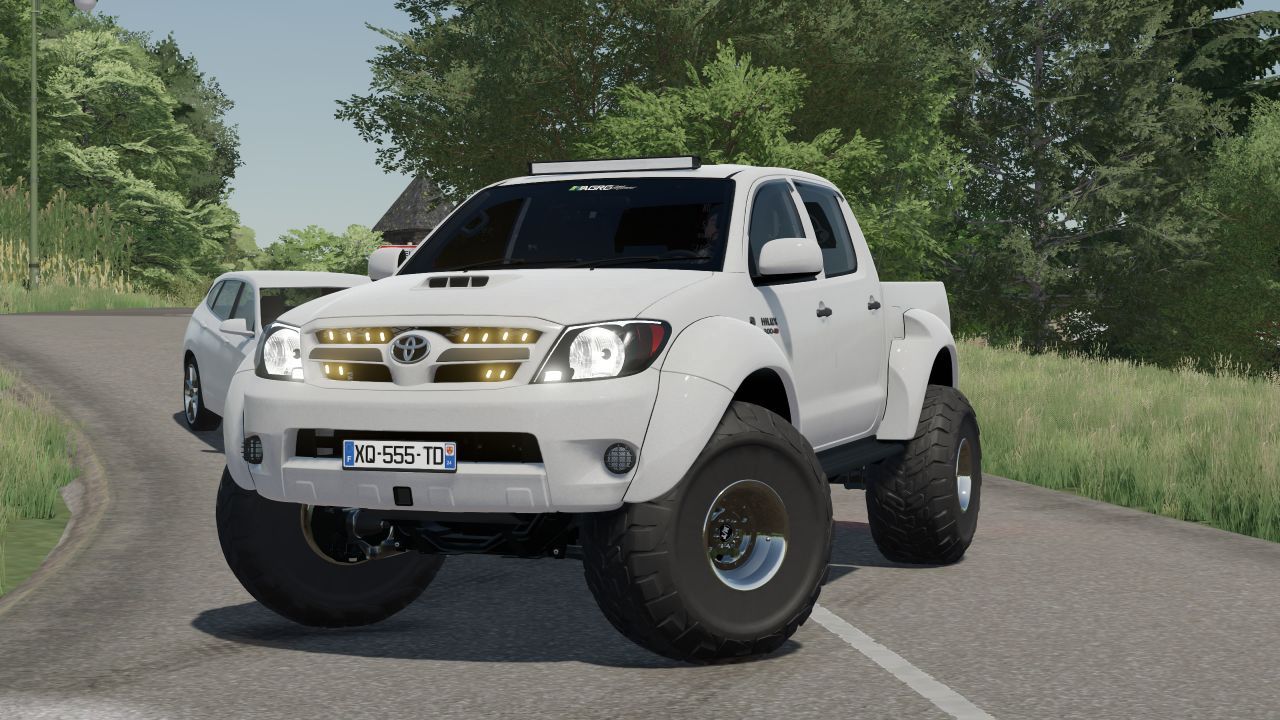 toyota-hilux-at38-fs22-1-1