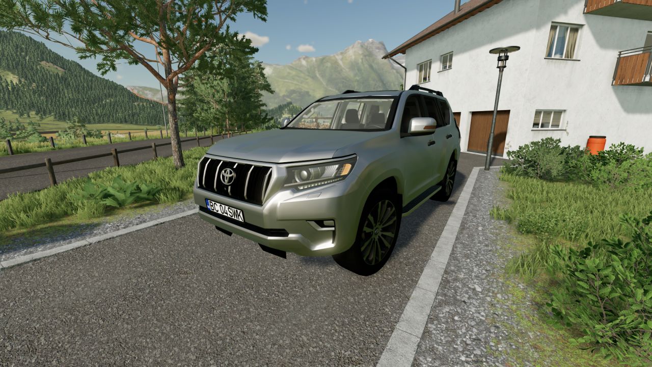 toyota-land-cruiser-200-2013-v8-fs22-1-1