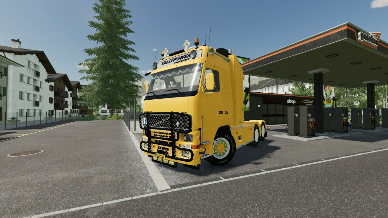 volvo-fh12-2-fs22-1-1