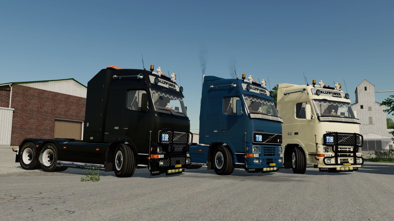 volvo-fh12-fs22-1-1