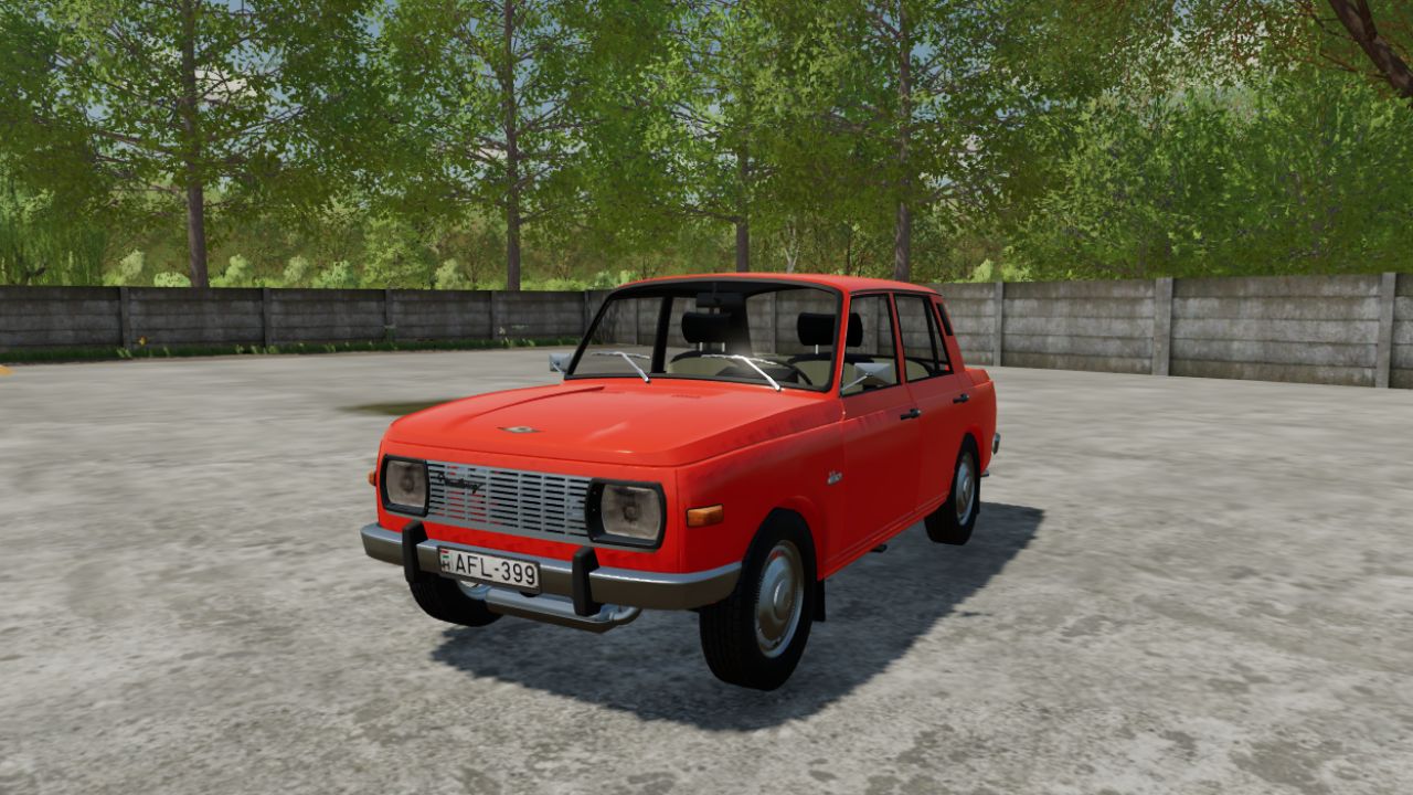 wartburg-353-deluxe-fs22-1-1