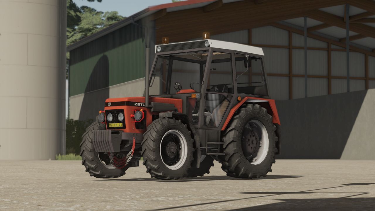 zetor-7245-fs22-1-1