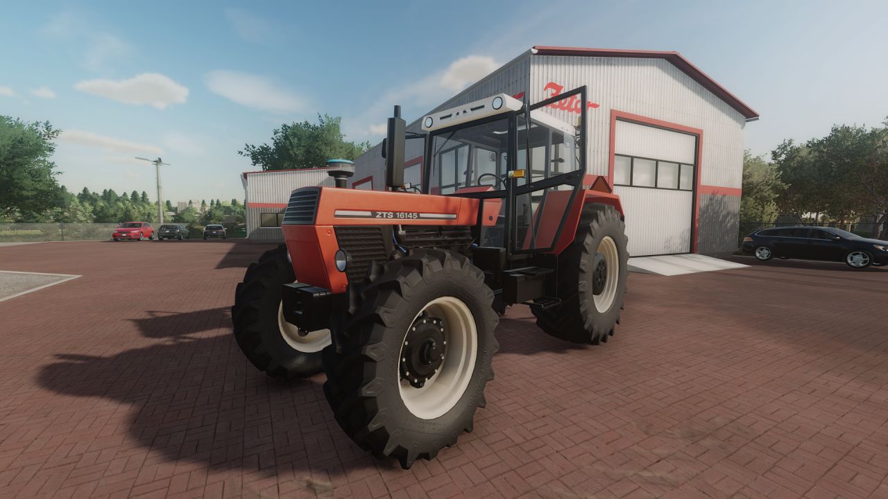 zetor-zts-16145-fs22-1-1