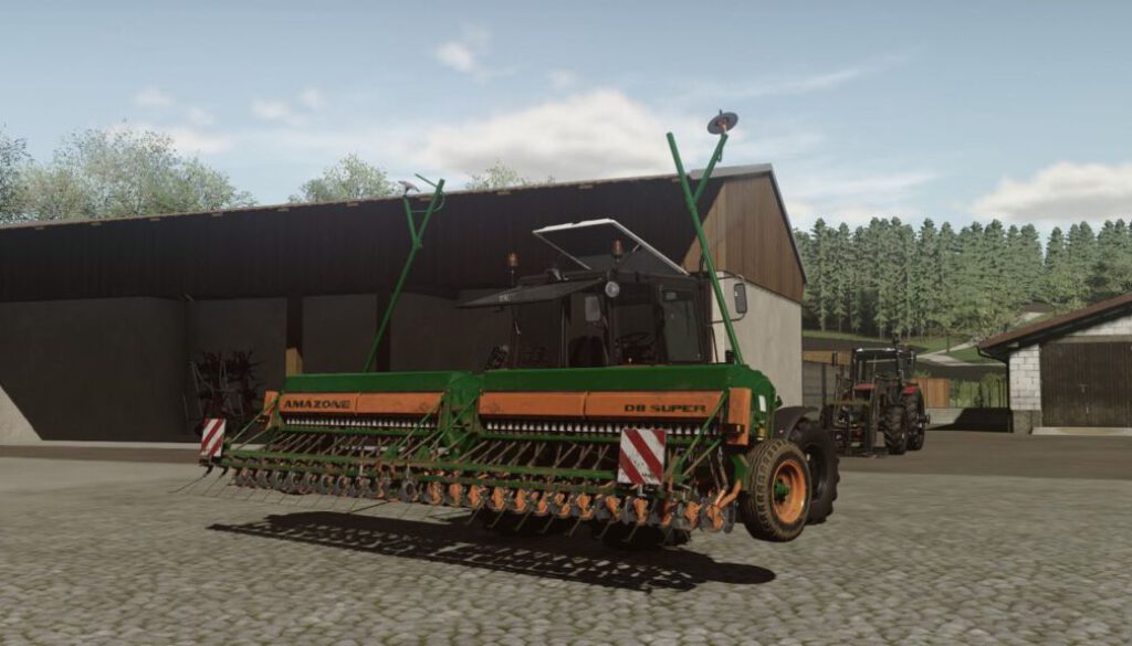 amazone-d8-60-2-fs22-1-1