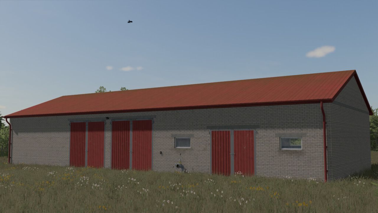 barn-with-pigsty-2-fs22-1-1