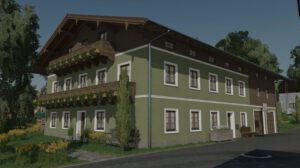 bavarian-farmhouse-2-fs22-1-1