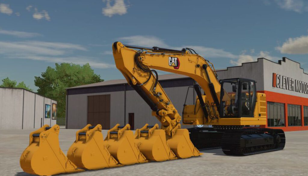 caterpillar-335-hydraulic-excavator-fs22-1-1