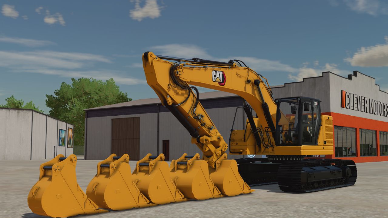 caterpillar-335-hydraulic-excavator-fs22-1-1
