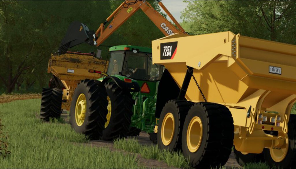 caterpillar-725a-dumper-fs22-1-1