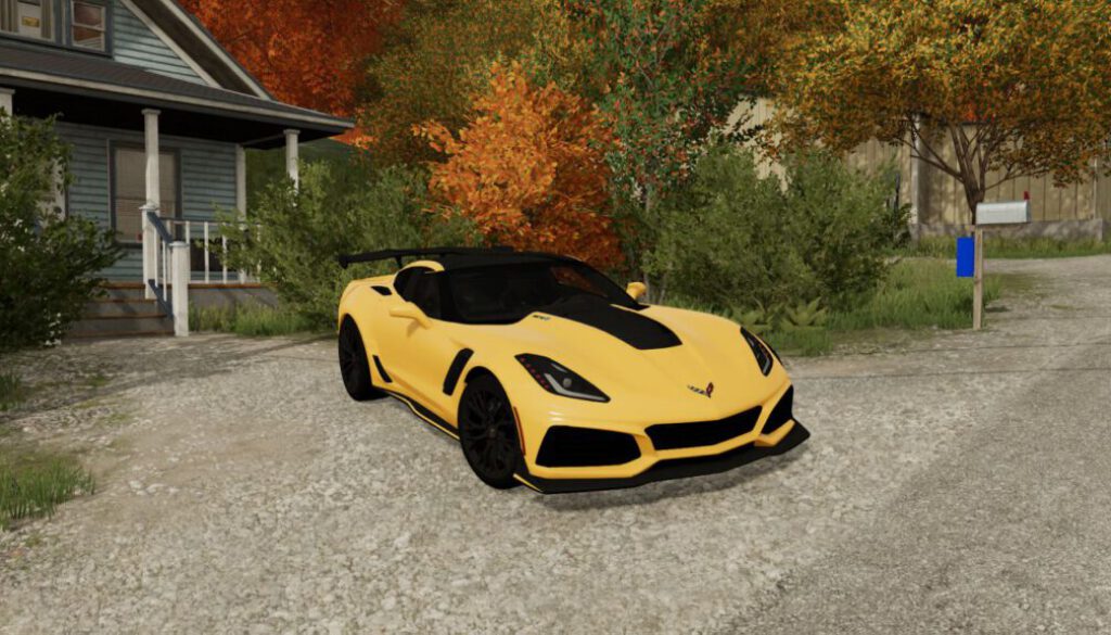 chevrolet-c7-corvette-zr1-fs22-1-1