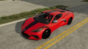 chevrolet-corvette-c8-2020-fs22-1-1