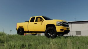 chevrolet-silverado-2500-ext-cab-2011-fs22-1-1