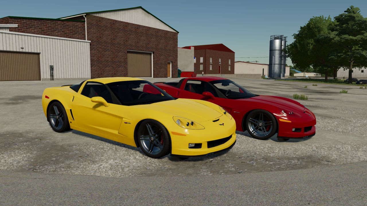 chevy-corvette-z06-fs22-1-1