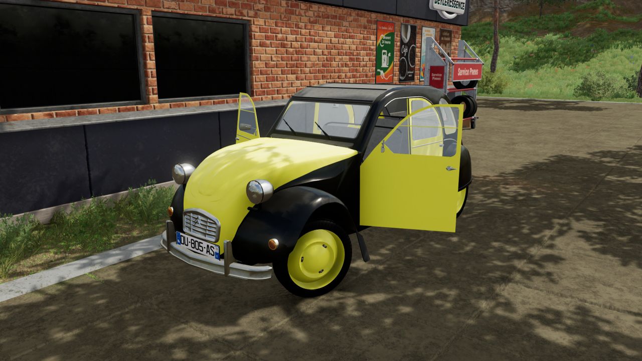 citroen-2cv-fs22-1-1