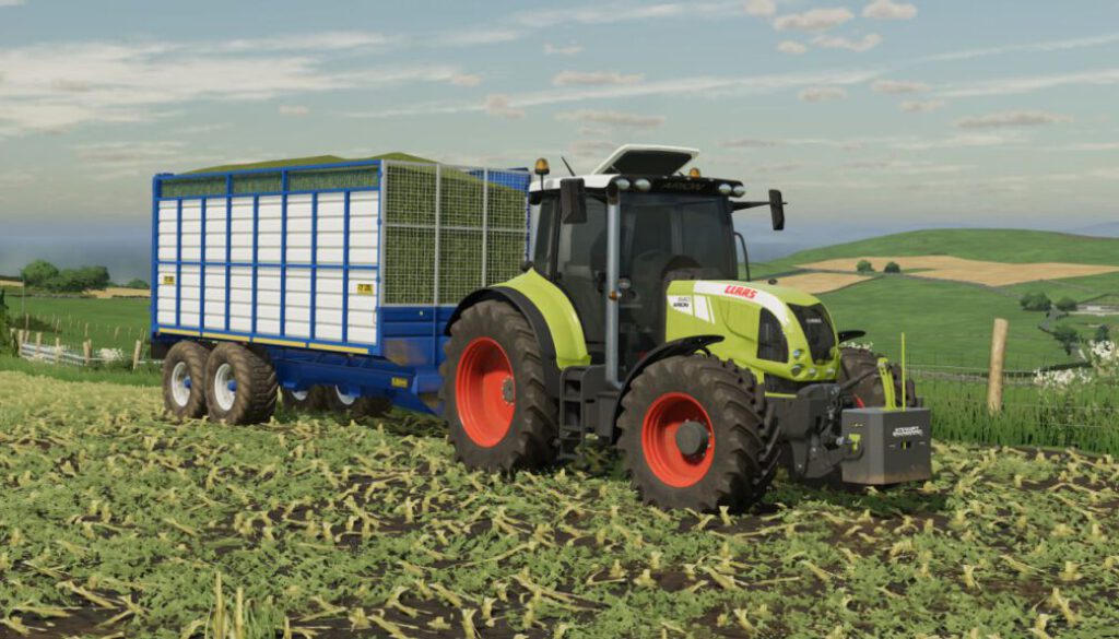claas-arion-610-640-fs22-1-1