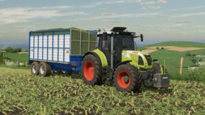 claas-arion-610-640-fs22-1-1
