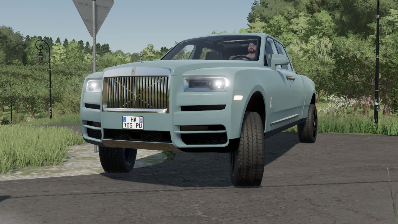 custom-rolls-royce-cullinan-pickup-fs22-1-1