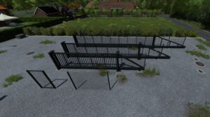 double-rod-mat-fence-pack-2-fs22-1-1