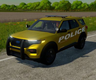 ford-explorer-police-fs22-1-1