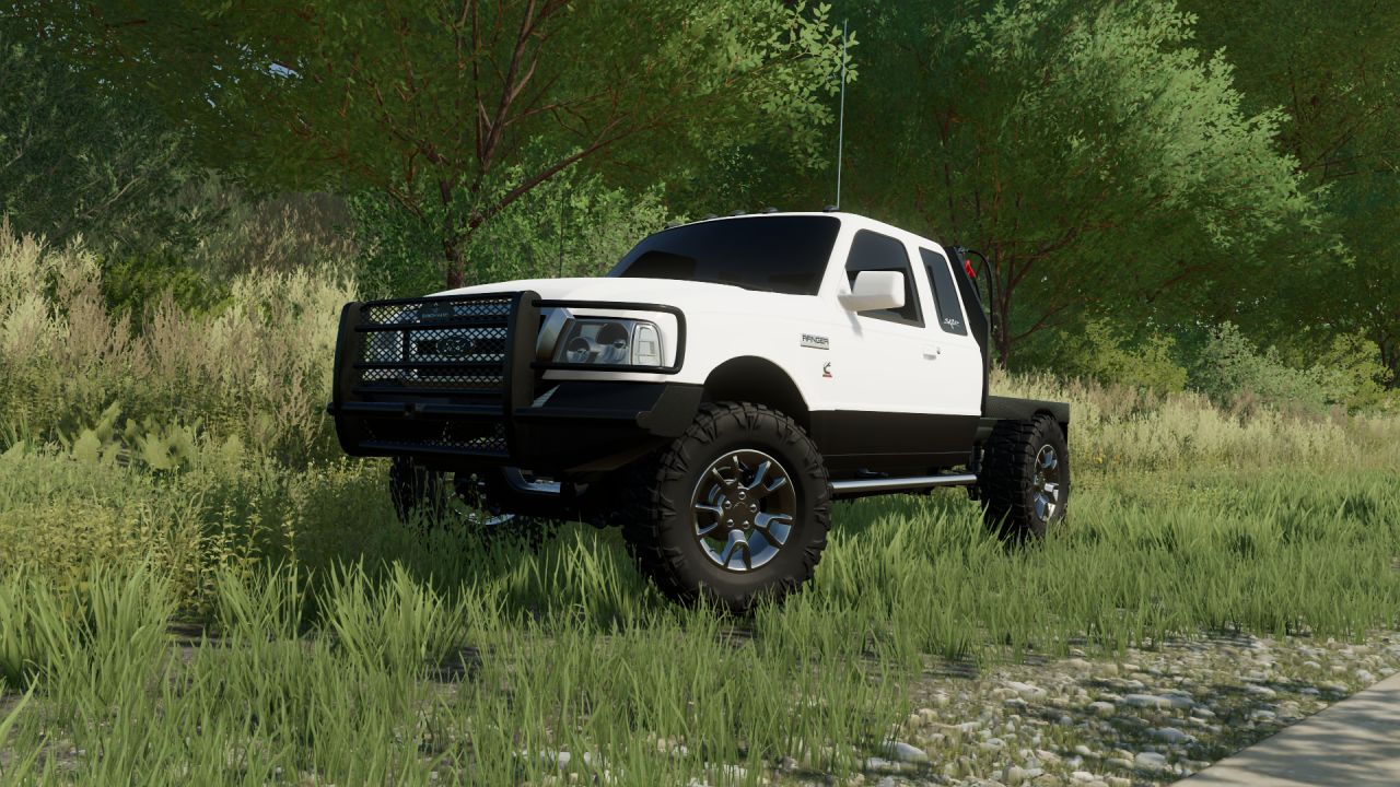 ford-ranger-2009-fs22-1-1