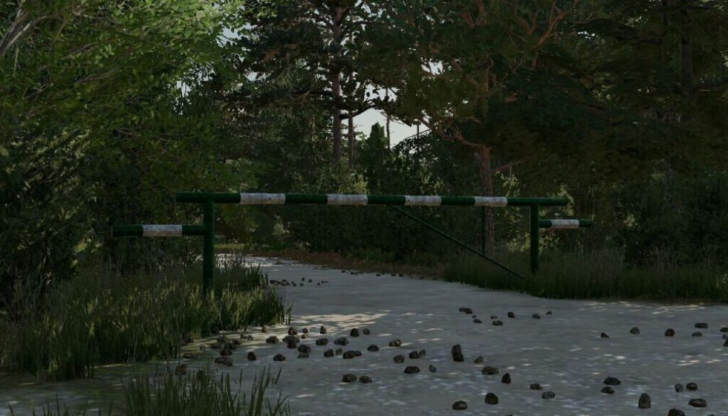 forest-barrier-fs22-1-1