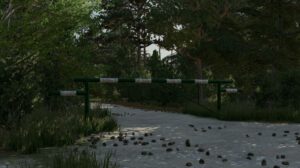 forest-barrier-fs22-1-1