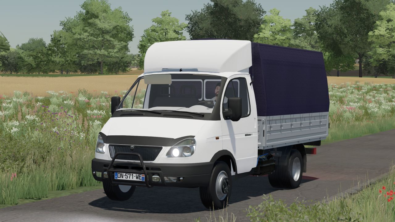 gazel-truck-and-trailer-fs22-1-1