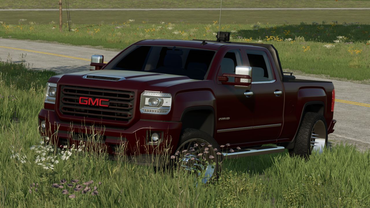 gmc-sierra-2500-2018-fs22-1-1