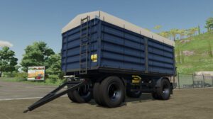 grain-trailer-fs22-1-1