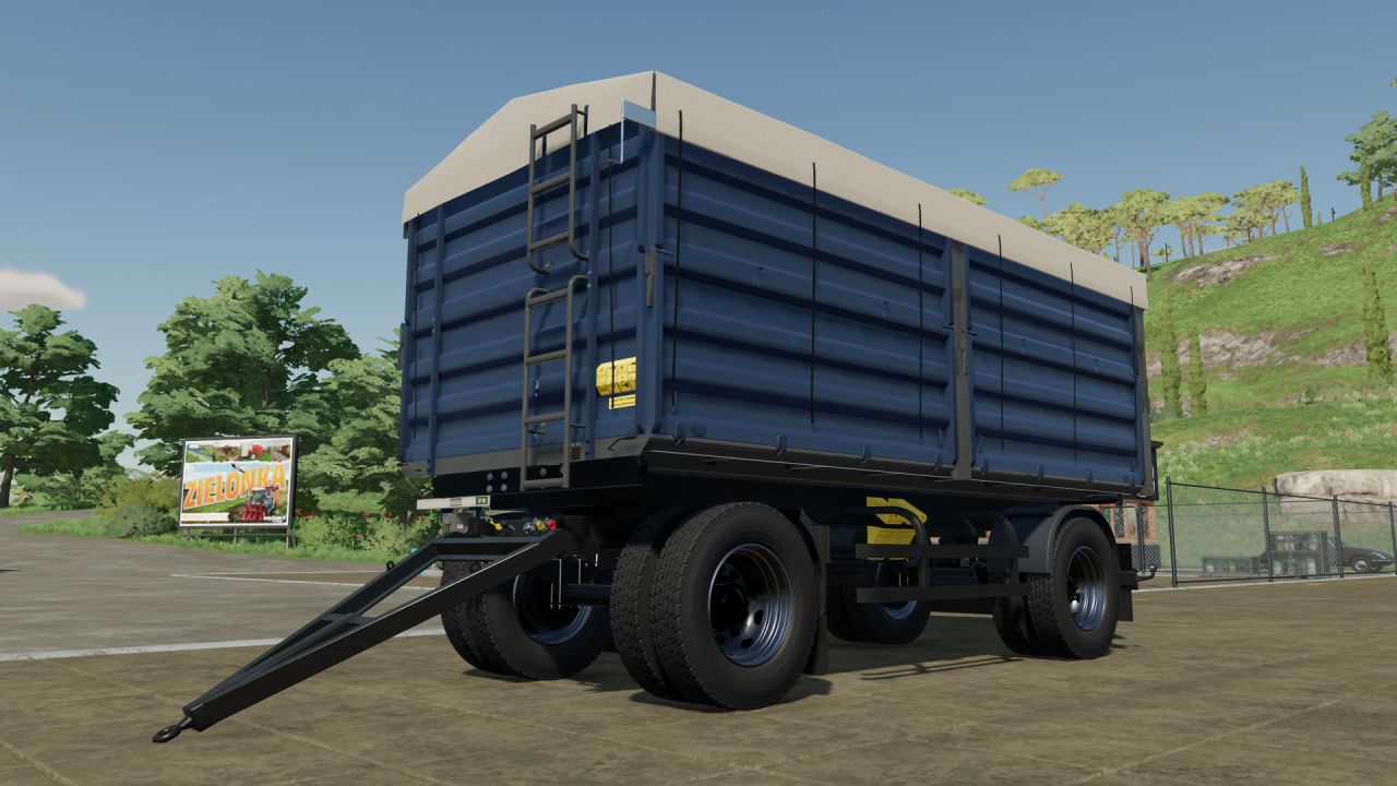 grain-trailer-fs22-1-1