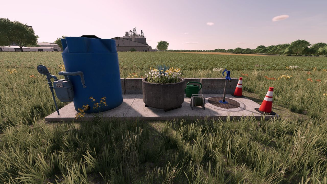 groundwater-pump-fs22-1-1