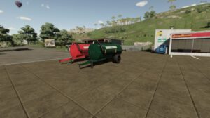 ipacol-agricultural-tank-fs22-1-1