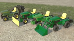 john-deere-445-and-utilitys-fs22-1-1