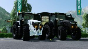 john-deere-7r-editions-edit-fs22-2-3