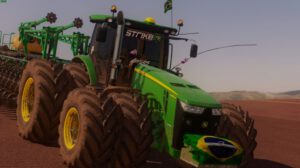 john-deere-8r-2011-br-fs22-1-1