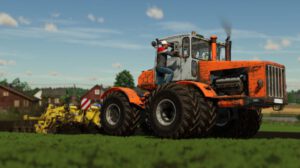 kirovets-k-700-fs22-4-1