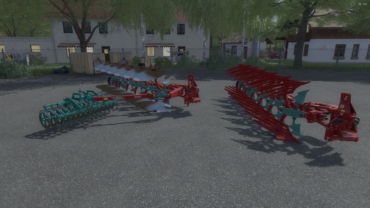 kverneland-i-plough-2500-6-furrows-fs22-1-1