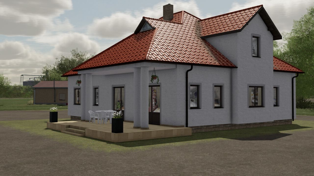 luxury-house-fs22-1-1