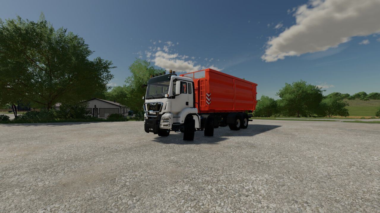 man-tgs-41500-itrunner-2-fs22-1-1