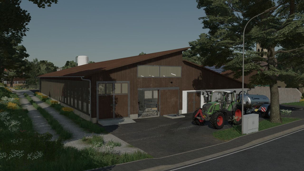 medium-sized-cow-barn-fs22-1-1