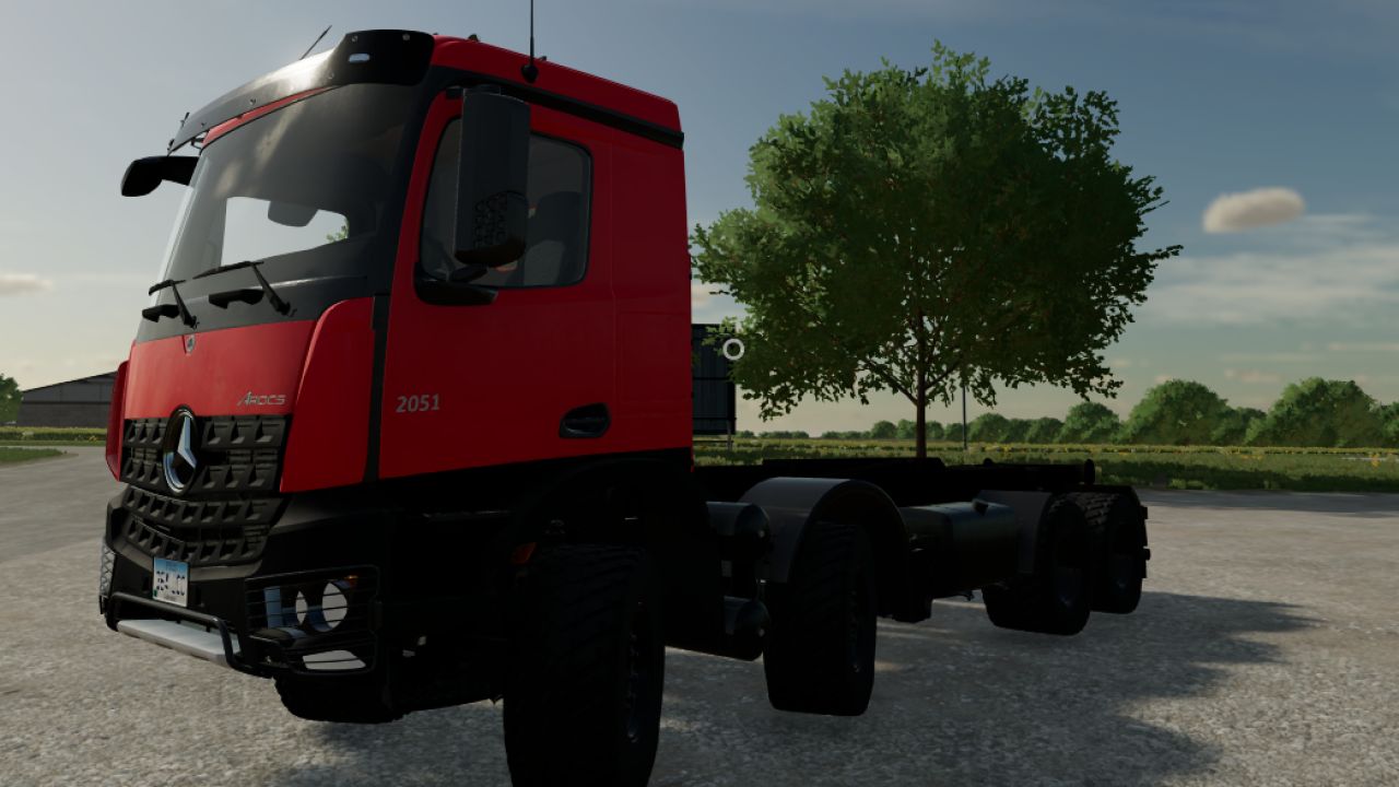 mercedes-arocs-8x8-itrunner-fs22-1-2