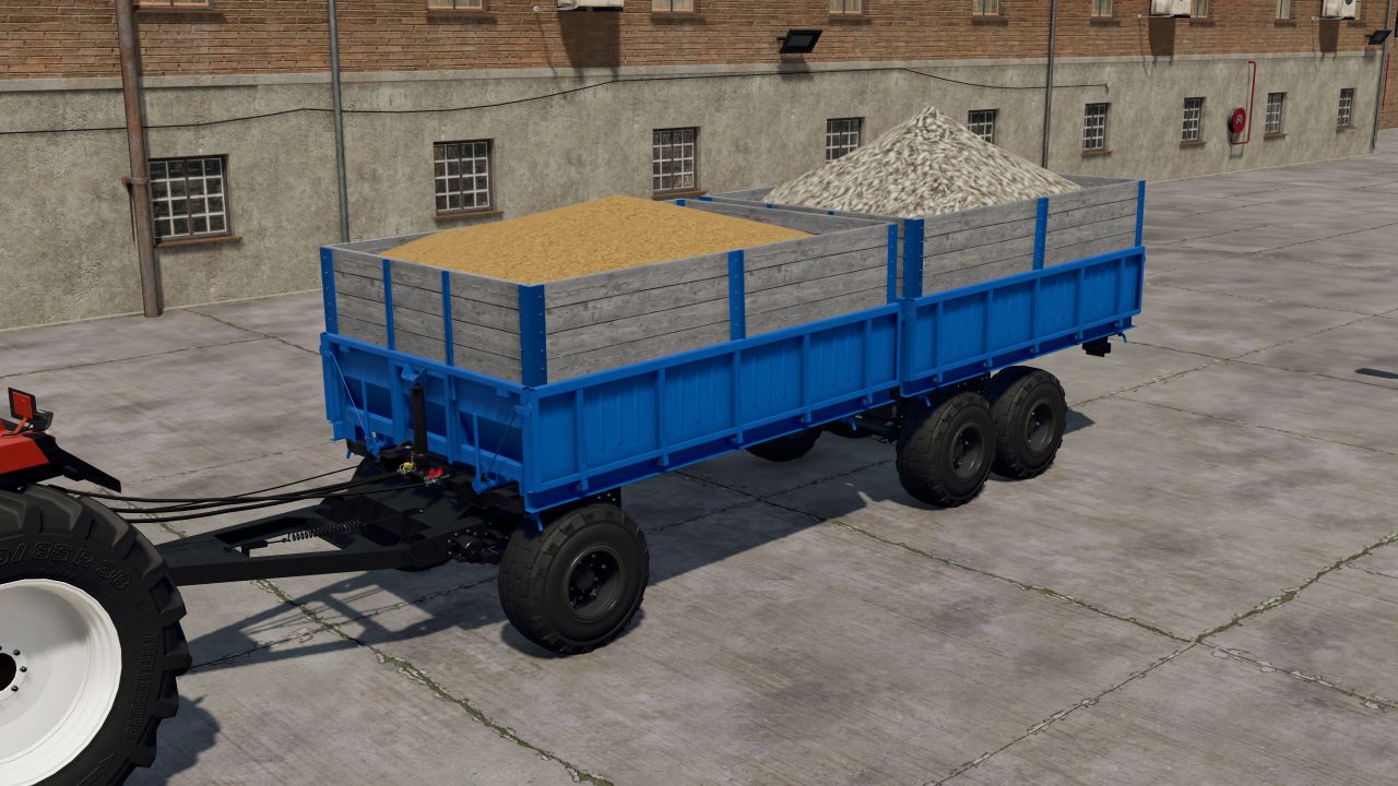 mmz-768b771b-pack-fs22-1-1