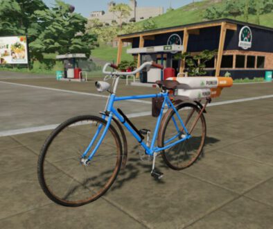 old-bicycle-fs22-1-2