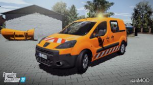 peugeot-partner-2009-fs22-1-1