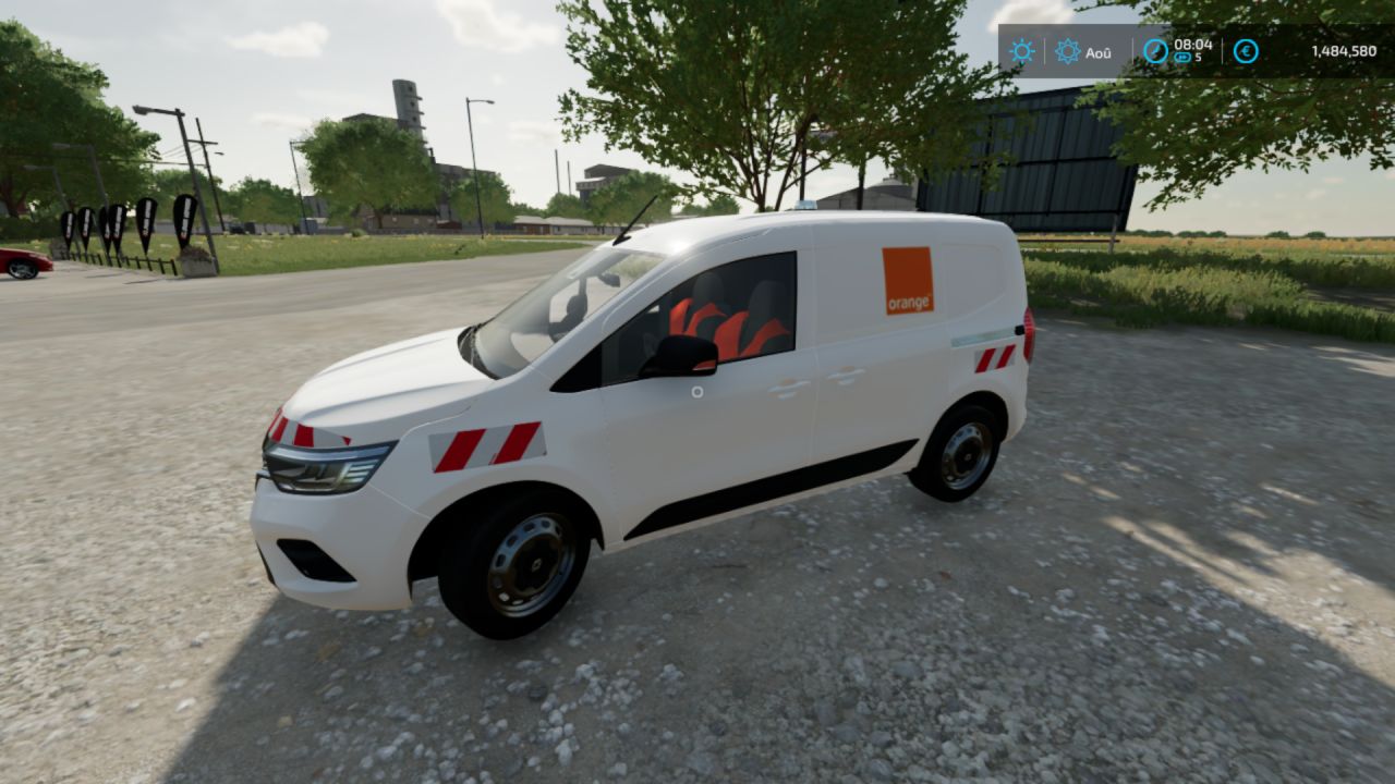 renault-kangoo-orange-services-fs22-1-5